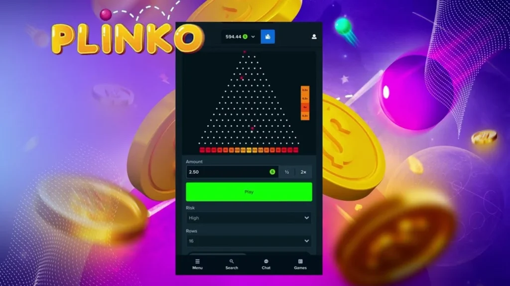 mr beast plinko app download