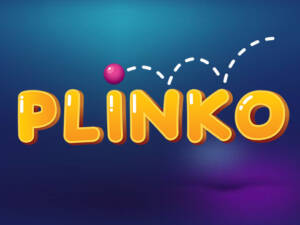 plinko app