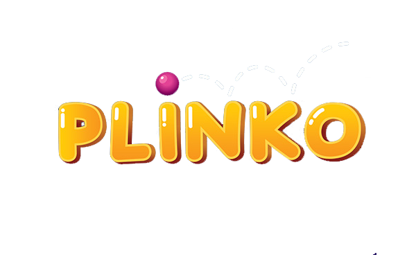 Plinko